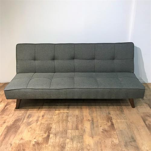 Decoestar Futon Amanecer - CB Group