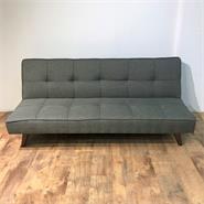 Decoestar Futon Amanecer