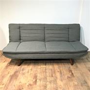 Decoestar Futon Venecia