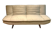 Decoestar Futon Venecia