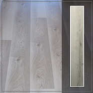 Flooran Art Piso Flotante