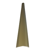 Funktion NIVELADOR ORO 90CM