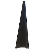 Funktion NIVELADOR BRONCE 2.7M