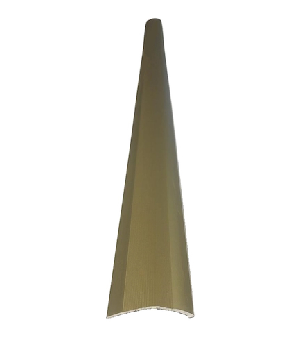 Funktion NIVELADOR ORO 2.7M
