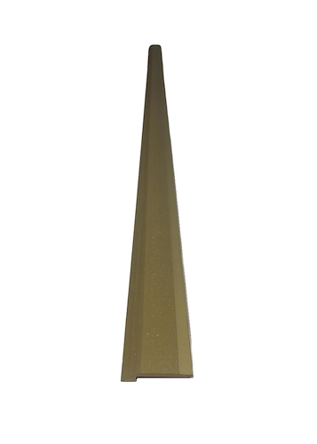 Funktion NIVELADOR LIVIANO ORO 90CM