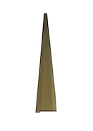 Funktion NIVELADOR LIVIANO ORO 90CM