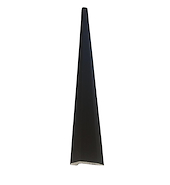 Funktion NIVELADOR LIVIANO BRONCE 90CM