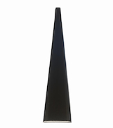 Funktion TRANSICION BRONCE 2.7M