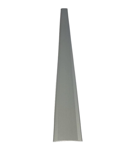Funktion TRANSICION PLATA 2.7M