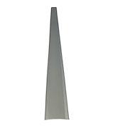 Funktion TRANSICION PLATA 2.7M