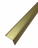 Funktion ANGULO 30X30 1M ORO