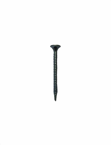 GENERICO Tornillo T3 Tel
