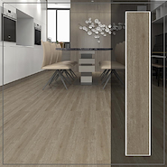 Kolertech Piso PVC C/Adhesivo