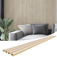 Kolertech Wall Panel Interior