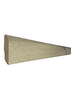 Kolertech Zocalo Pecan Gray