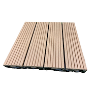 Kolertech Deck Baldosas Basic