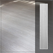Kolertech Piso Vinilico SPC Click
