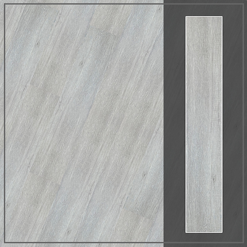 Kolertech Piso Vinilico SPC Click