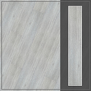 Kolertech Piso Vinilico SPC Click