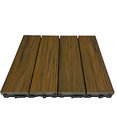 Kolertech Deck Baldosas ELM