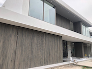 Kolertech Wall Panel WPC Revestimiento