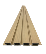 Kolertech Wall Panel WPC Revestimiento