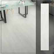 Kolertech Piso Flotante  Kit 2.4 m2