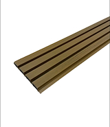 Kolertech Wall Panel WPC Revestimiento