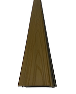 Kolertech Siding Panel wpc revestimiento