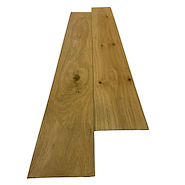 Kolertech Piso Vinilico Click MADERA