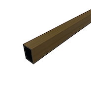 Kolertech Perfiles WPC