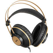 Auriculades Cerrados AKG AKG K92