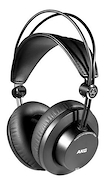 Auriculares AKG K275