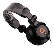 AURICULARES ARTESIA MONITOREO STEREO ARTESIA AMH10