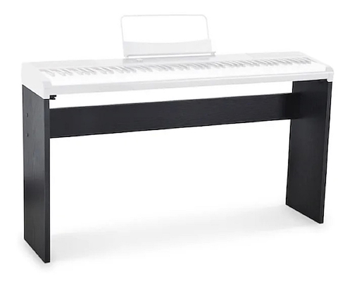 Soporte Para Piano Electrico Pa88w ARTESIA ST1R - $ 98.534