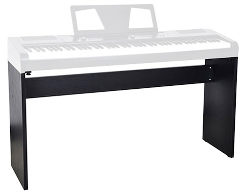 Soporte Para Piano Electrico Pa88h ARTESIA ST2 - $ 124.050