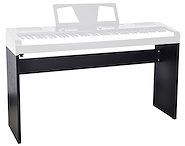Soporte Para Piano Electrico Pa88h ARTESIA ST2