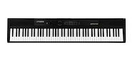 Piano Electrico - Teclas SemiPesadas - 12 voces ARTESIA PERFORMERBK - $ 109.944,00