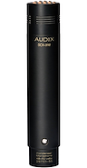 Mic Condenser De Estudio Cardioide/Ideal Para Grabaciones Di AUDIX SCX1C