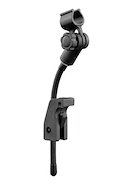 Mic clip para la serie 