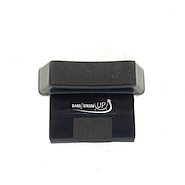 Plataforma Universal Para Bombo De 16 A 24 Pulgadas BASS DRUM UP BDUP