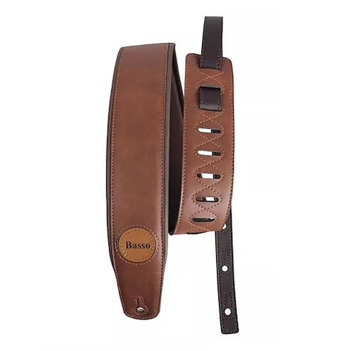 Correa BASSO CLA25 MOHO - $ 37.534