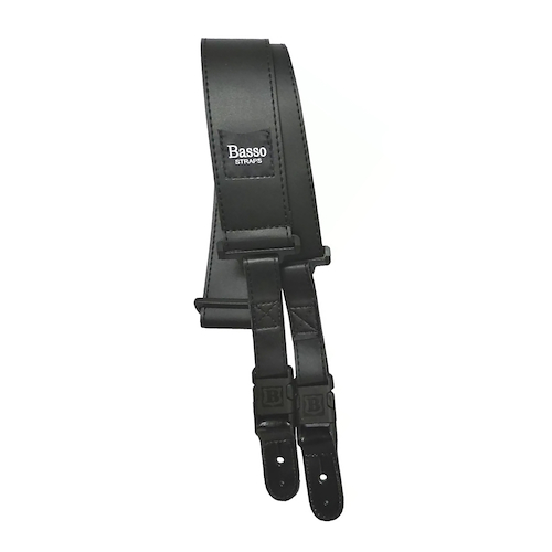 Correa BASSO QS04 QUICK RELEASE NEGRO - $ 29.144