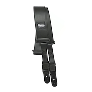 Correa BASSO QS04 QUICK RELEASE NEGRO
