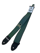 Correa BASSO SF128