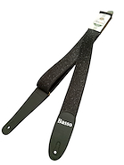 Correa BASSO EX47 NEGRO BRILLANTE