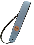 Correa BASSO CLA02 AZUL