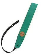 Correa BASSO CLA07 OCEAN GREEN