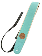 Correa BASSO CLA08 SURF GREEN
