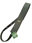 Correa ecologica reciclable BASSO ECO 01 ECOSTRAP BK